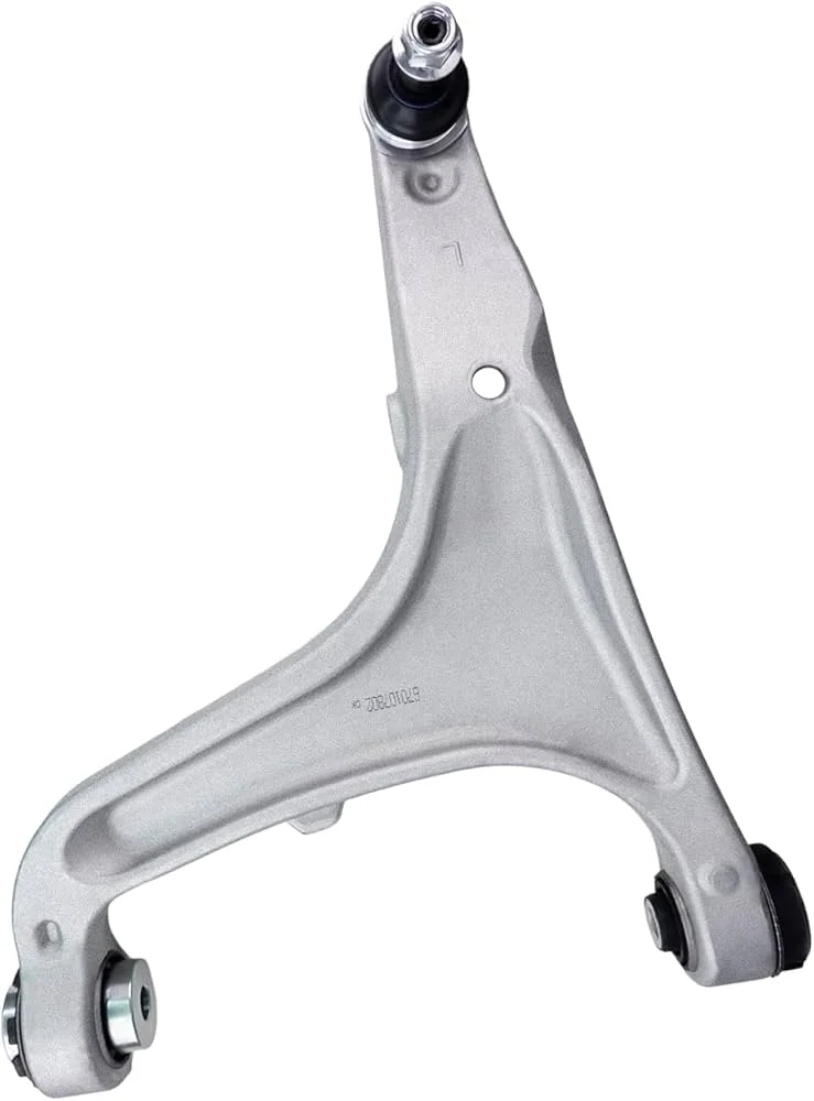 Lower Arm spare parts