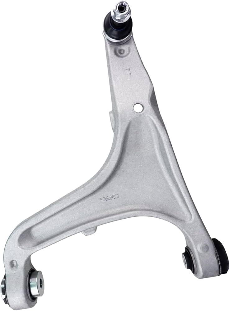 Lower Arm spare parts