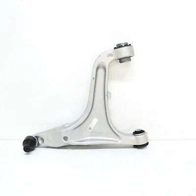 Lower Arm Spare Parts