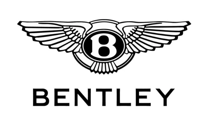 BENTLEY LUXURY CAR